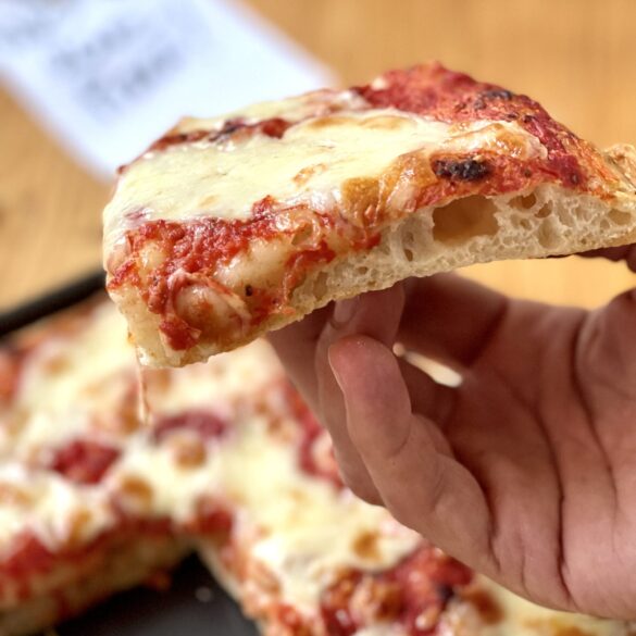 trancio di pizza_chiaratraifornelli