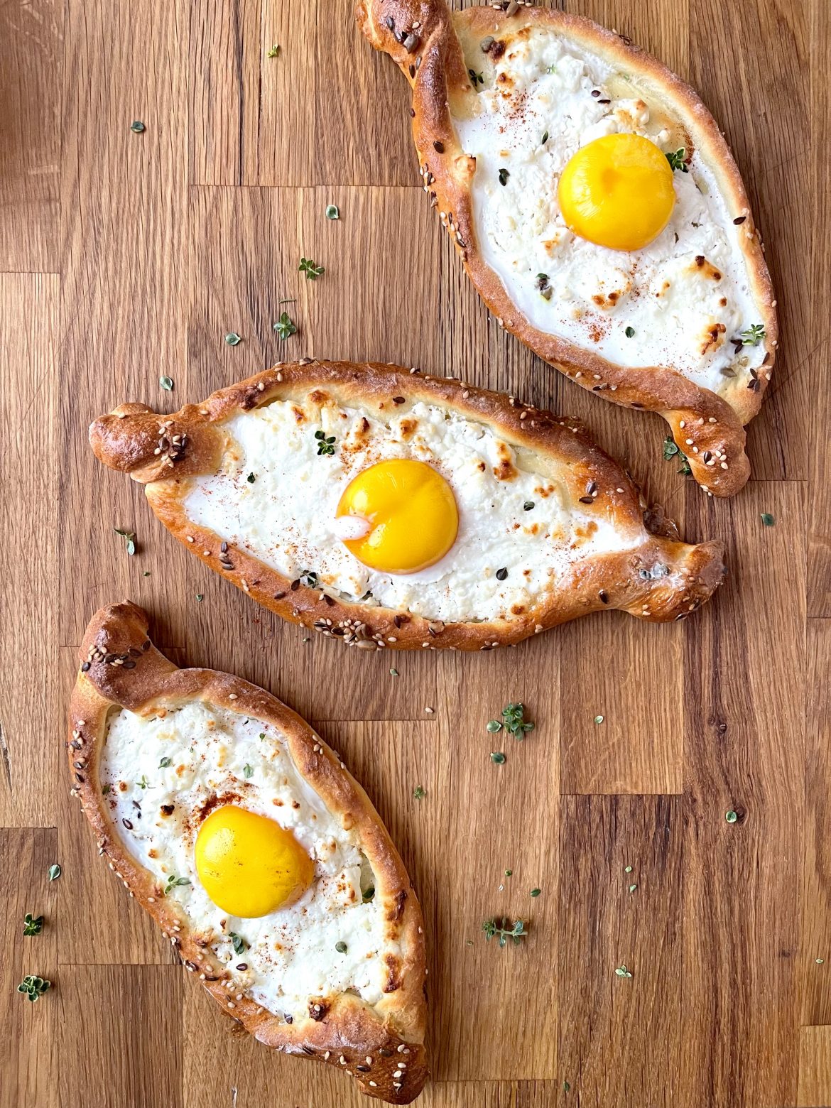 khachapuri_chiaratraifornelli