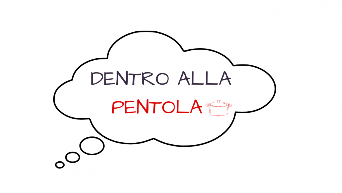 DENTRO ALLA PENTOLA_CHIARATRAIFORNELLI