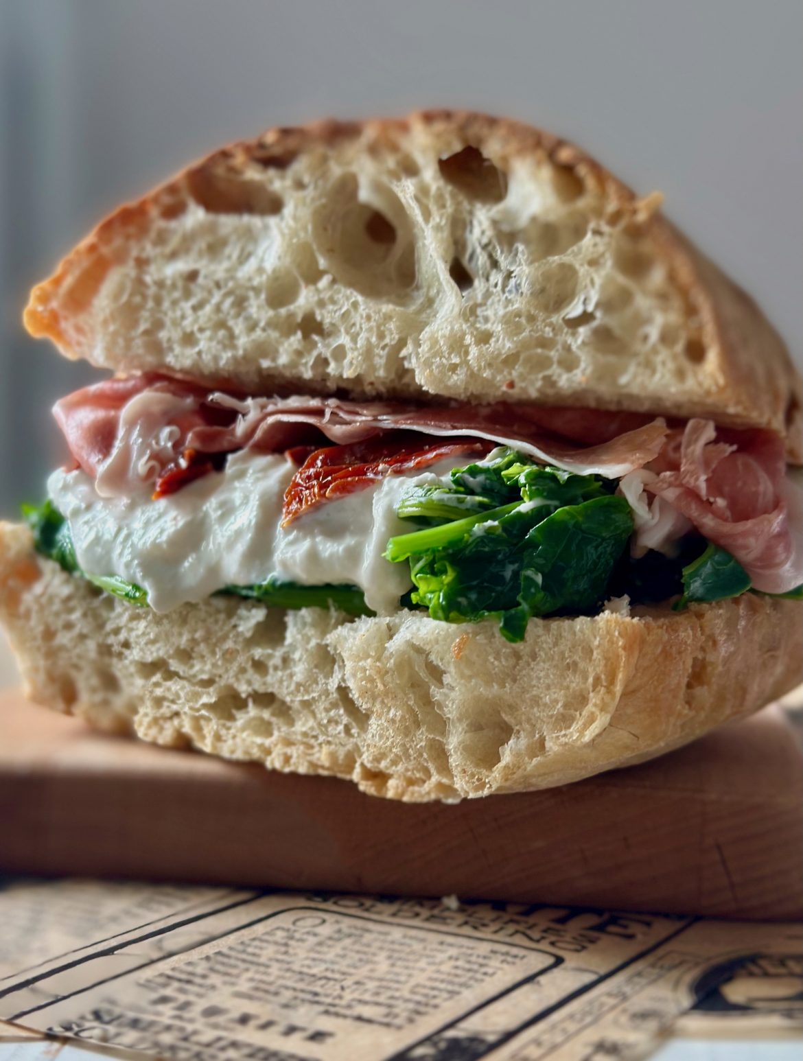 come fare il panino perfetto_chiaratraifornellijpeg