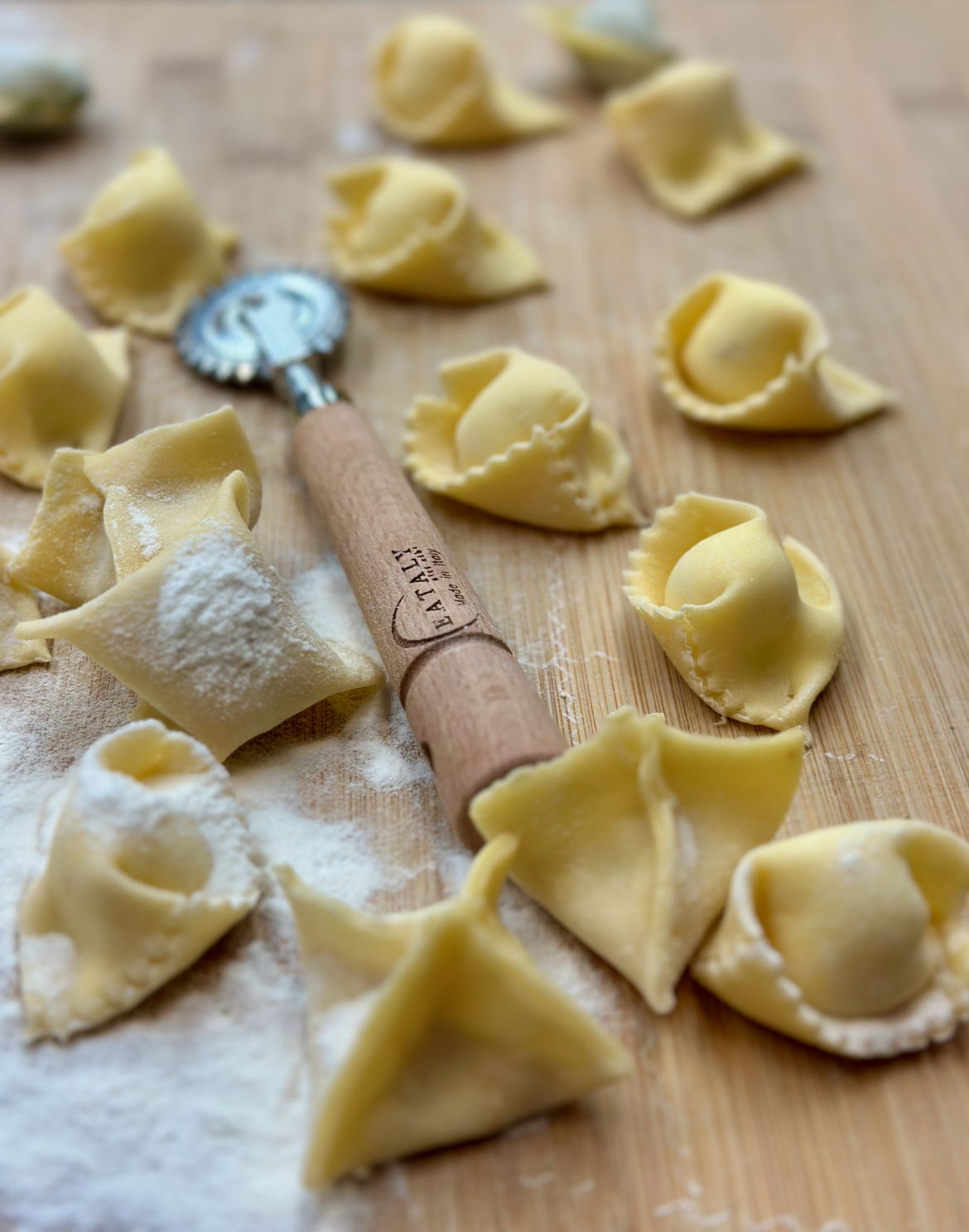 pasta fresca eataly_torino _chiratraifornelli