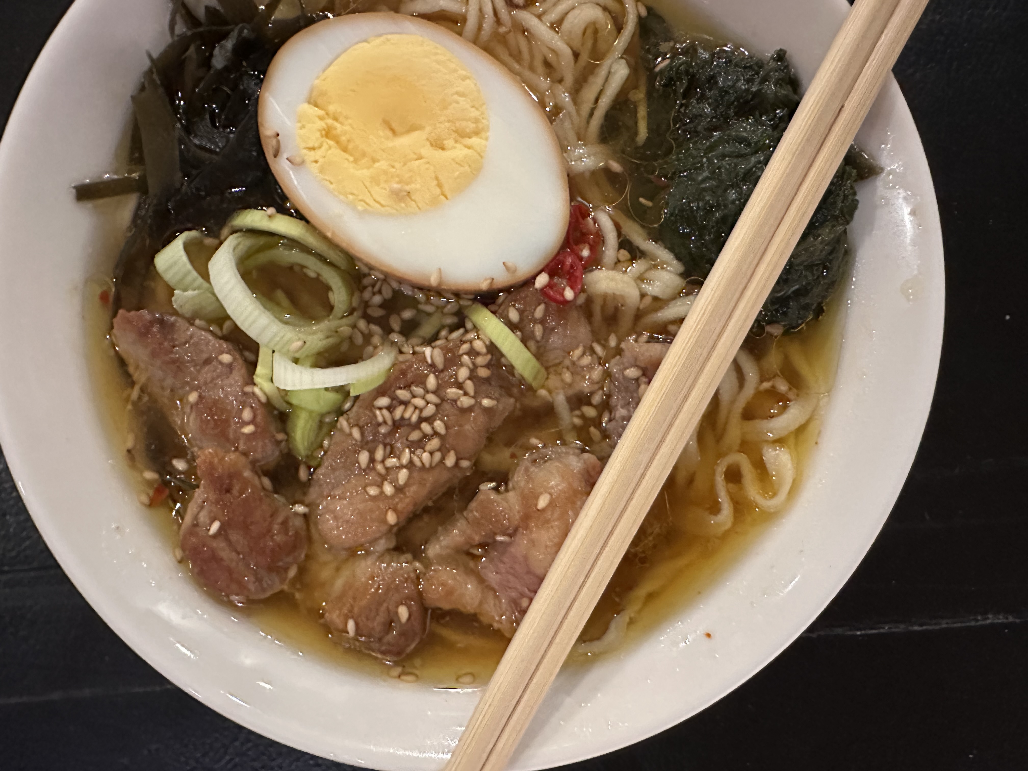 ramen_castiglione torinese